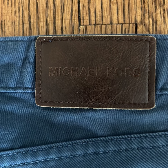 Michael kors pants - Picture 4 of 5
